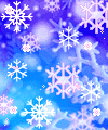 11800967_d9e6f2795761fded211211855909b12e (100x120, 42Kb)