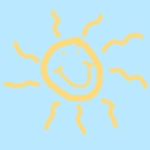  (150x150, 15Kb)