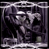  (100x100, 35Kb)
