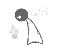  (200x178, 25Kb)