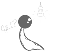  (200x177, 26Kb)