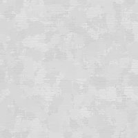  (200x200, 4Kb)