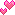  (15x15, 0Kb)