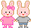  (44x41, 1Kb)