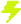 1194423_5260394 (21x24, 1Kb)