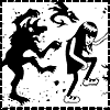 (100x100, 12Kb)