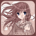  (120x120, 11Kb)