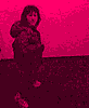  (82x100, 37Kb)