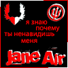  (100x100, 4Kb)