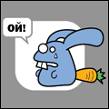  (120x120, 2Kb)