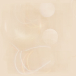 (150x150, 30Kb)