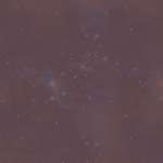  (150x150, 34Kb)