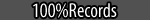  (150x20, 1Kb)