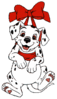  (57x99, 4Kb)