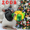 37241_prev_98 (98x98, 19Kb)