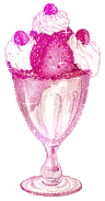  (96x183, 19Kb)