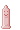 12127736_1198267757_condom__by_nillemotes (20x30, 4Kb)