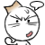9994497_1196324357_angry (50x50, 3Kb)