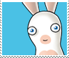  (99x83, 52Kb)
