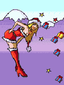  (132x176, 12Kb)