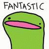 22639040_06d68fae3ffd8ce24e7a0c3305f8554a (100x100, 5Kb)