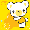  (100x100, 4Kb)