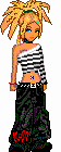  (56x140, 8Kb)