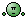 1199185120_salute (26x18, 1Kb)