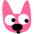 1199190123_8520897_1195148209_crazy_hoops_icon1 (50x50, 2Kb)