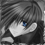  (150x150, 39Kb)