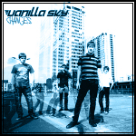 album2007 (150x150, 42Kb)