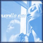 album2004 (150x150, 6Kb)