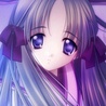 56392_prev_98 (98x98, 26Kb)