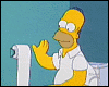 10007849_21564520_3254844_homer (100x80, 33Kb)