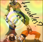 1432618_1189616355_troubles (150x147, 46Kb)
