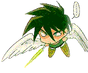 (173x143, 57Kb)