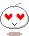 ar (29x36, 0Kb)