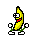 i166284771_87407 (33x35, 1Kb)