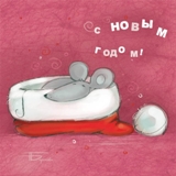  (160x160, 22Kb)