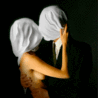  (98x98, 5Kb)