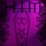  (150x150, 51Kb)