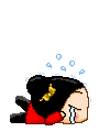  (100x120, 19Kb)