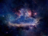  (160x120, 6Kb)