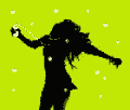  (120x102, 18Kb)