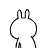 13043356_1199009268_17457740_00000226 (48x48, 7Kb)