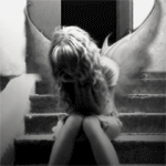 8601461_avaangel1 (150x150, 45Kb)