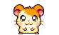 hamtaro003 (83x49, 26Kb)