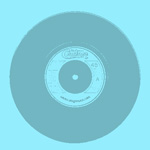 25353648_fon2 (150x150, 28Kb)