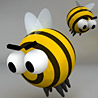 51172_prev_98 (98x98, 5Kb)