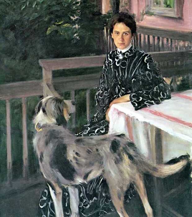 13374285_Kustodiev_Boris_Mihaylovich.jpg